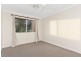 16 Vincent Street, Calamvale QLD 4116