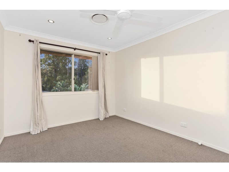 16 Vincent Street, Calamvale QLD 4116