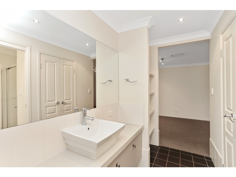 16 Vincent Street, Calamvale QLD 4116