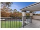 16 Vincent Street, Calamvale QLD 4116
