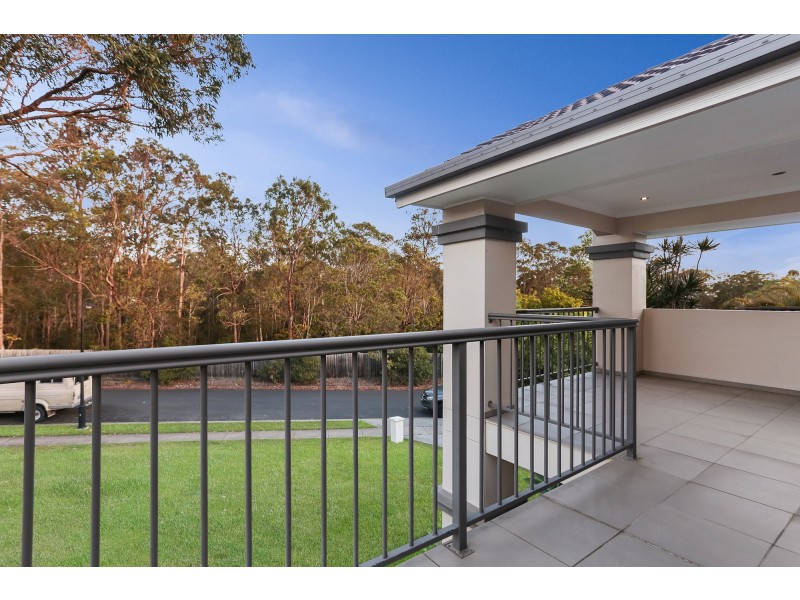 16 Vincent Street, Calamvale QLD 4116