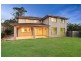 16 Vincent Street, Calamvale QLD 4116