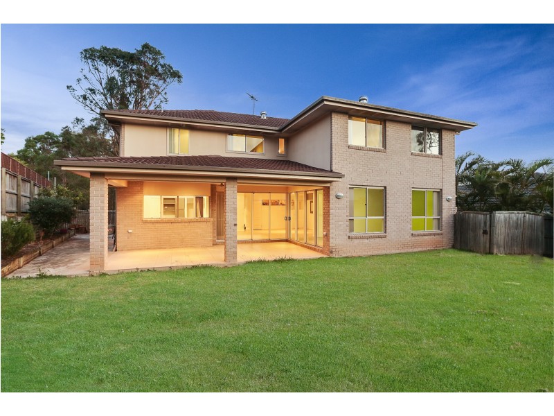 16 Vincent Street, Calamvale QLD 4116