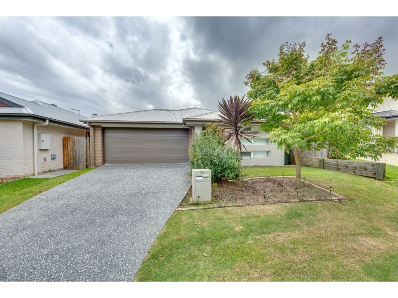 59 Challenor Street, Mango Hill QLD 4509