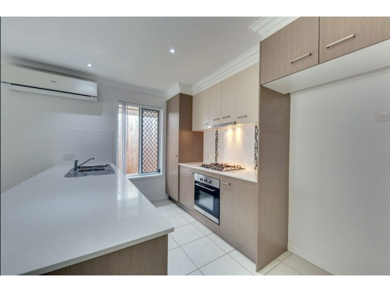 59 Challenor Street, Mango Hill QLD 4509