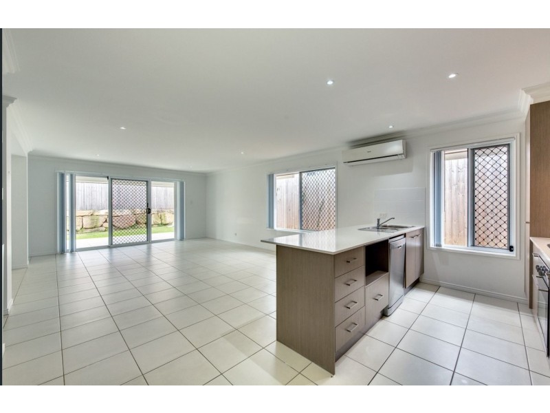 59 Challenor Street, Mango Hill QLD 4509