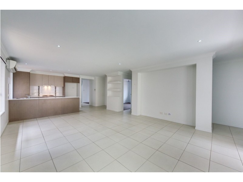 59 Challenor Street, Mango Hill QLD 4509