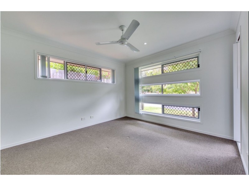 59 Challenor Street, Mango Hill QLD 4509