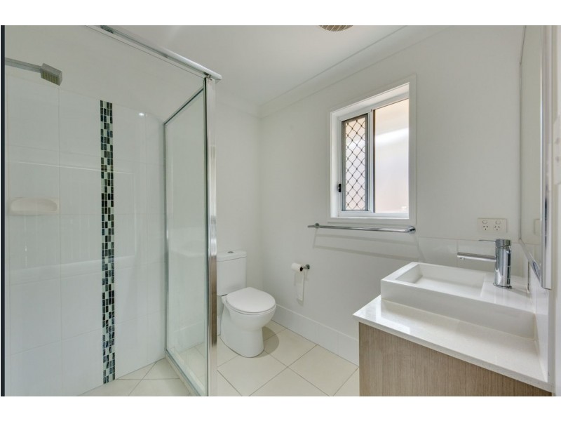 59 Challenor Street, Mango Hill QLD 4509