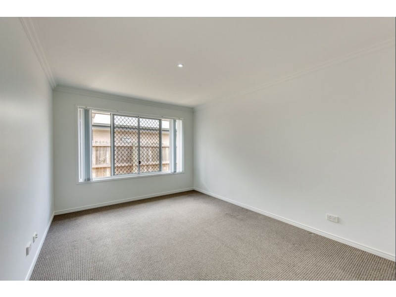 59 Challenor Street, Mango Hill QLD 4509