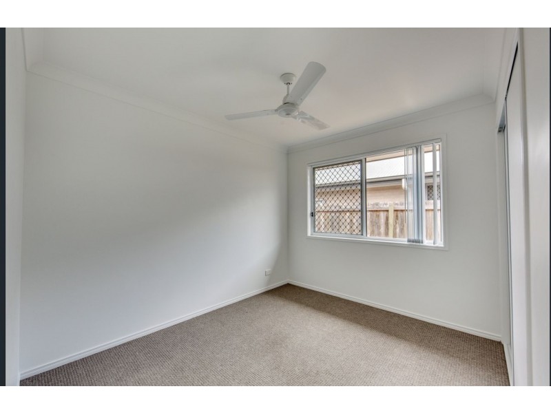 59 Challenor Street, Mango Hill QLD 4509