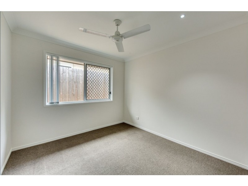 59 Challenor Street, Mango Hill QLD 4509