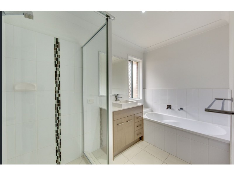 59 Challenor Street, Mango Hill QLD 4509