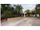 4 Eastbourne Road, Bethania QLD 4205