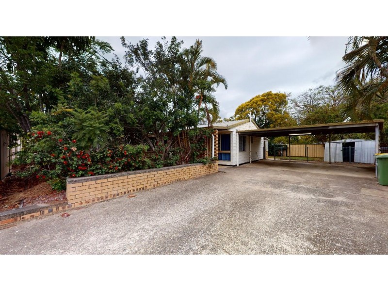 4 Eastbourne Road, Bethania QLD 4205