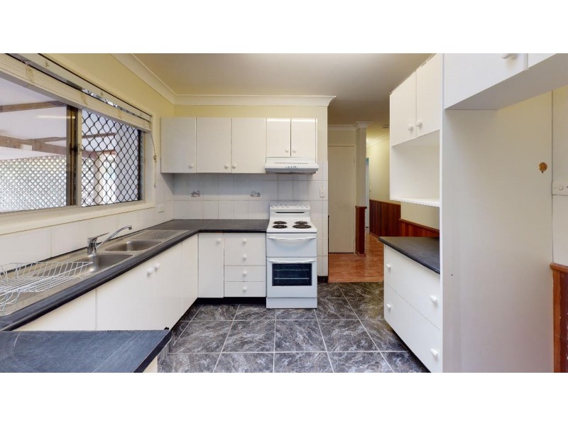 4 Eastbourne Road, Bethania QLD 4205