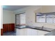 4 Eastbourne Road, Bethania QLD 4205