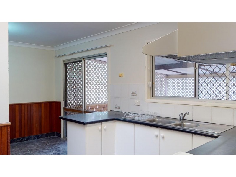 4 Eastbourne Road, Bethania QLD 4205