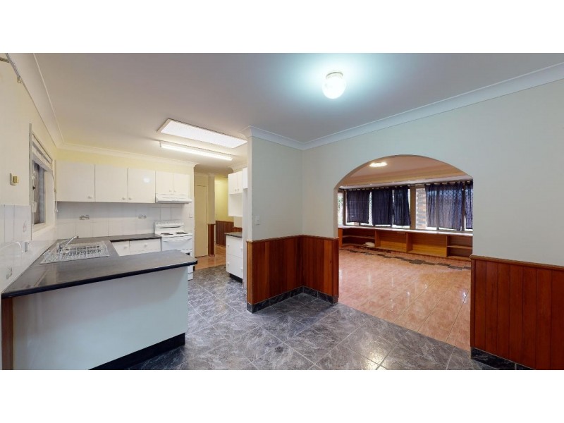 4 Eastbourne Road, Bethania QLD 4205