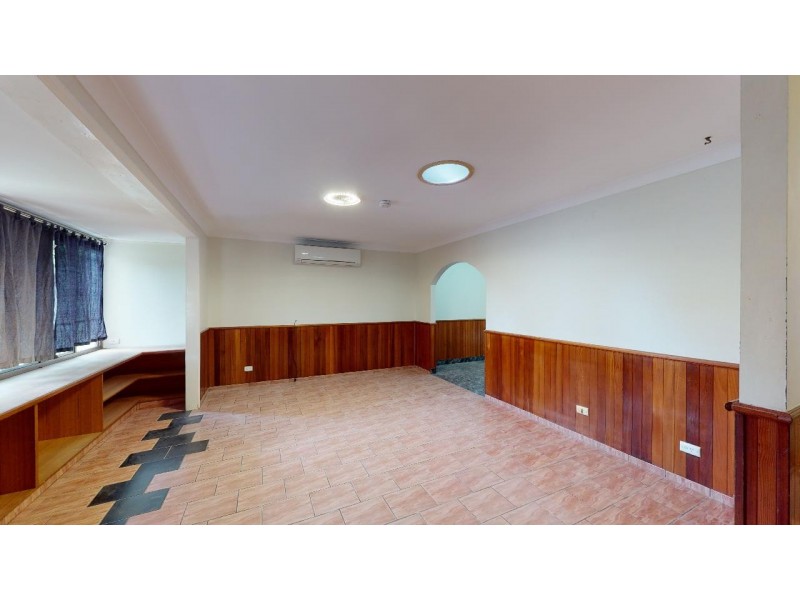 4 Eastbourne Road, Bethania QLD 4205
