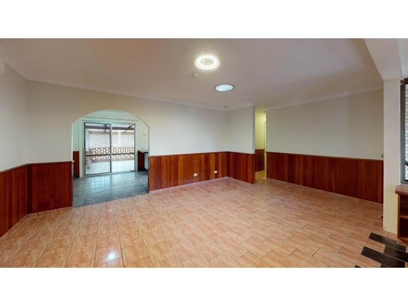4 Eastbourne Road, Bethania QLD 4205