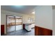4 Eastbourne Road, Bethania QLD 4205