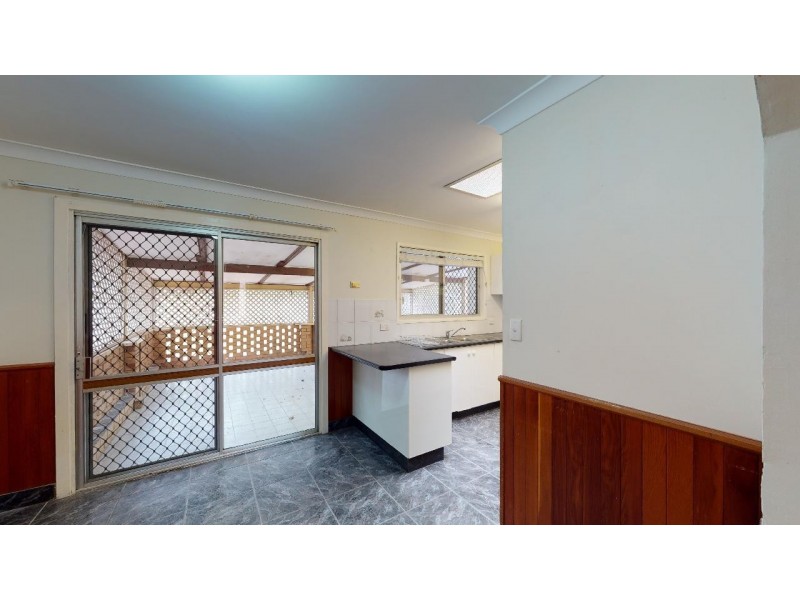 4 Eastbourne Road, Bethania QLD 4205