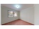 4 Eastbourne Road, Bethania QLD 4205