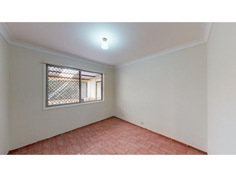 4 Eastbourne Road, Bethania QLD 4205