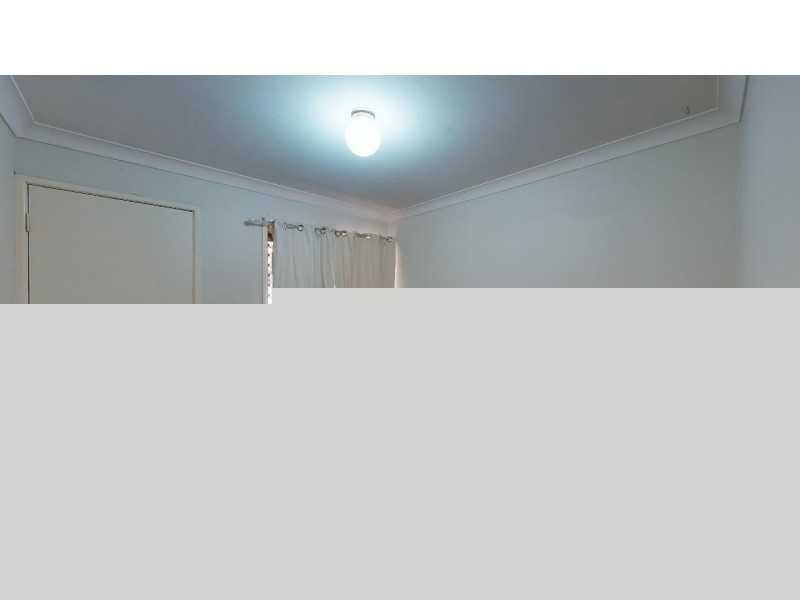 4 Eastbourne Road, Bethania QLD 4205