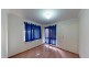4 Eastbourne Road, Bethania QLD 4205