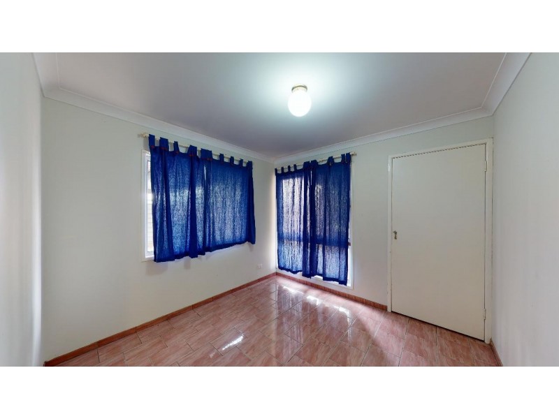 4 Eastbourne Road, Bethania QLD 4205