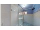 4 Eastbourne Road, Bethania QLD 4205
