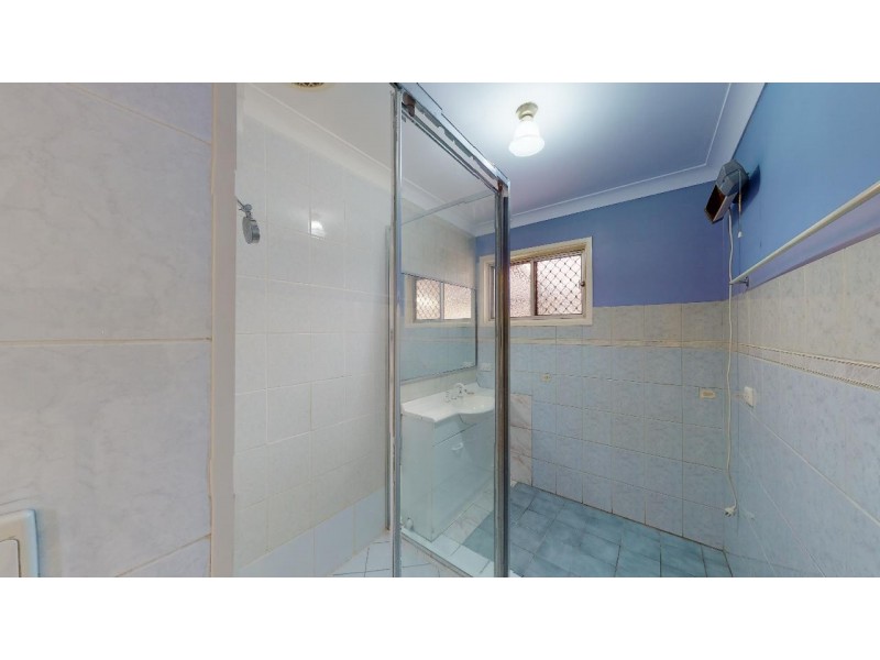 4 Eastbourne Road, Bethania QLD 4205