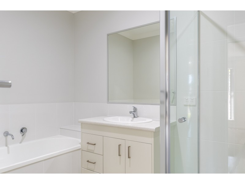 1/55 Blue Gum Drive, Marsden QLD 4132