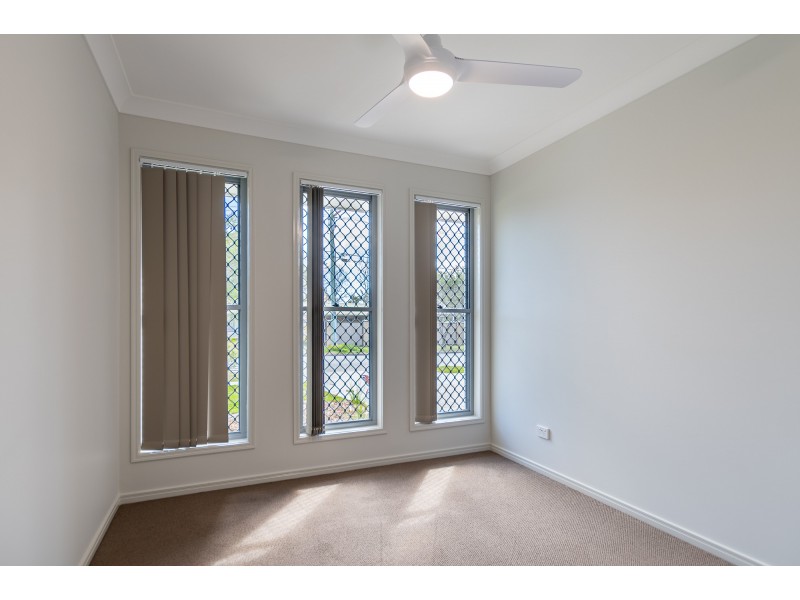 1/55 Blue Gum Drive, Marsden QLD 4132