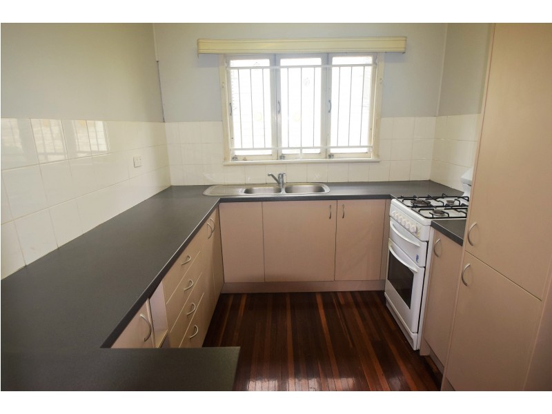 1 Folkestone Street, Bowen Hills QLD 4006