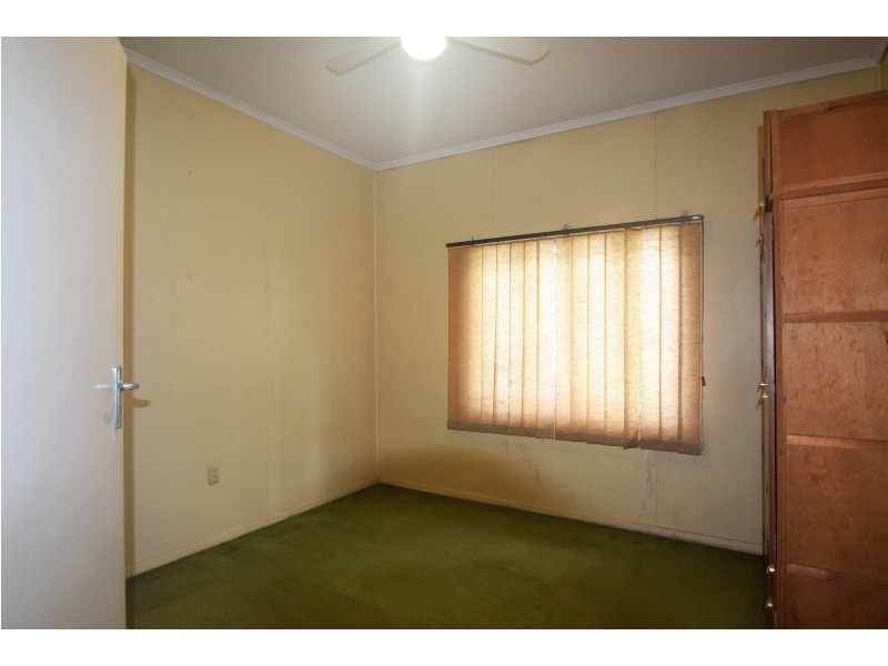 1 Folkestone Street, Bowen Hills QLD 4006