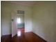 10 Old Toowoomba Road, One Mile QLD 4305
