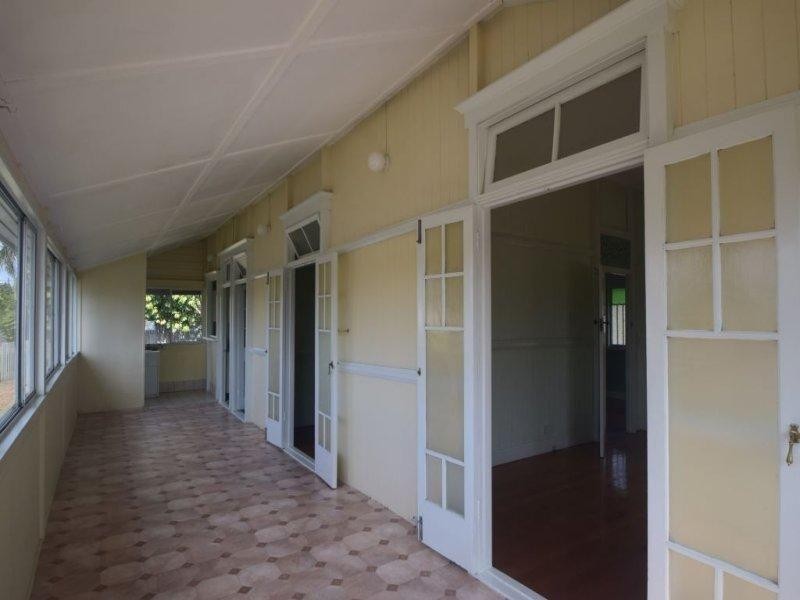 10 Old Toowoomba Road, One Mile QLD 4305