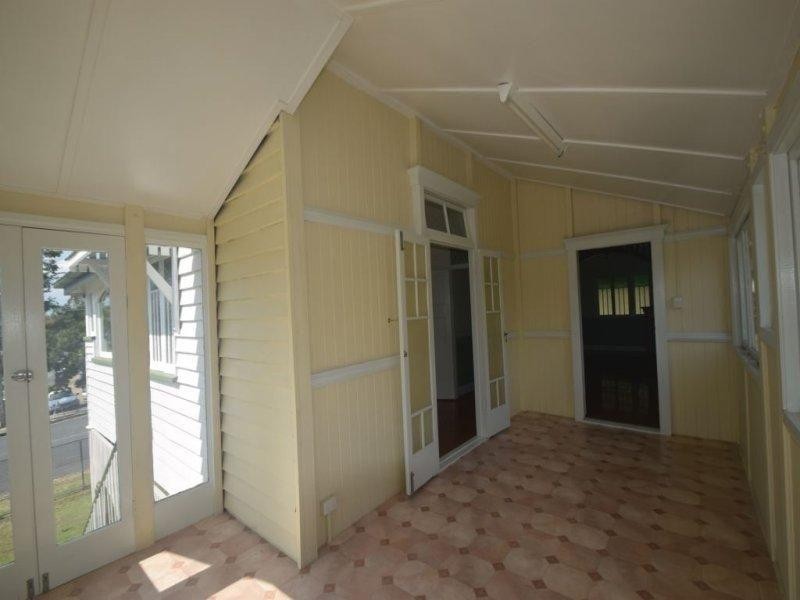 10 Old Toowoomba Road, One Mile QLD 4305