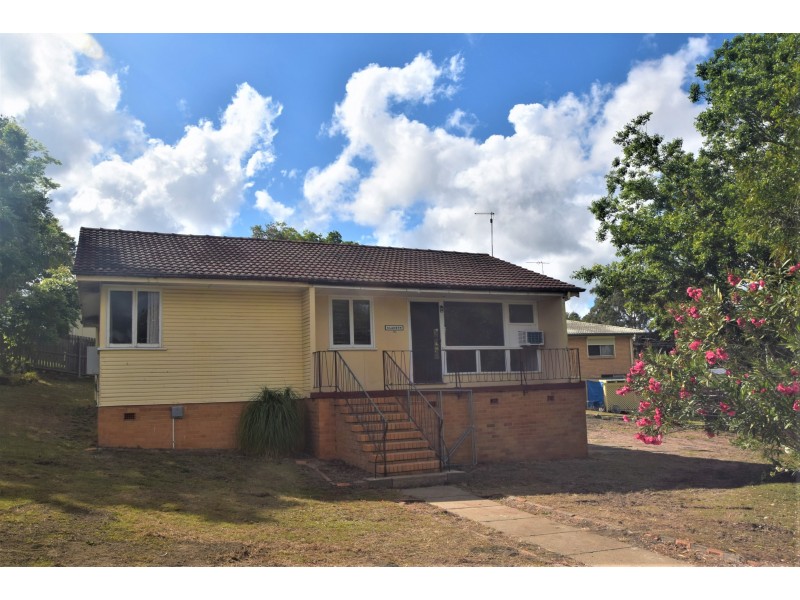 15 Dulin Street, Gailes QLD 4300