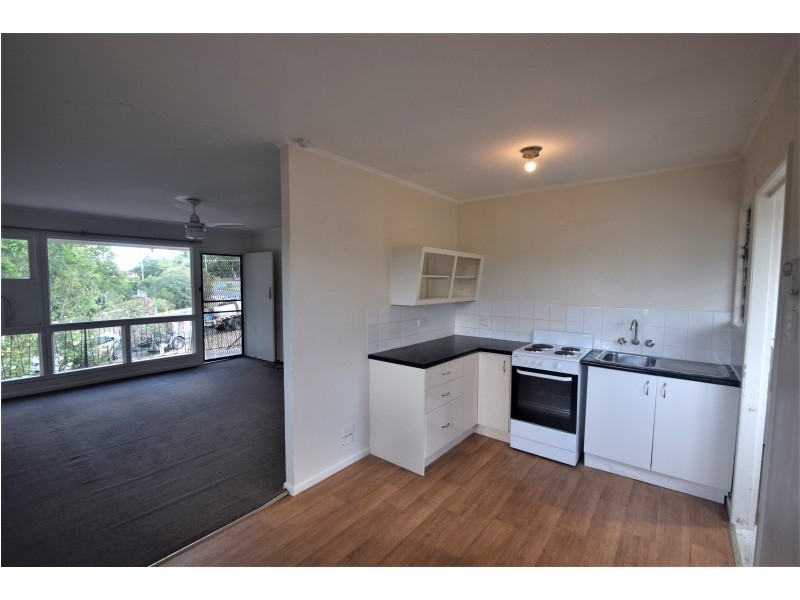 15 Dulin Street, Gailes QLD 4300