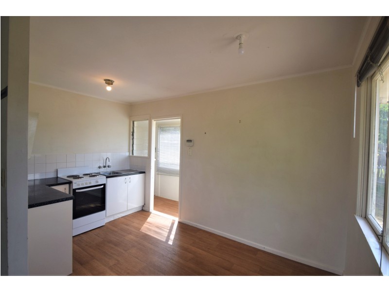 15 Dulin Street, Gailes QLD 4300