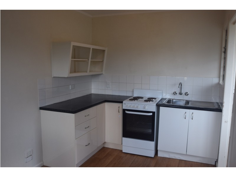 15 Dulin Street, Gailes QLD 4300