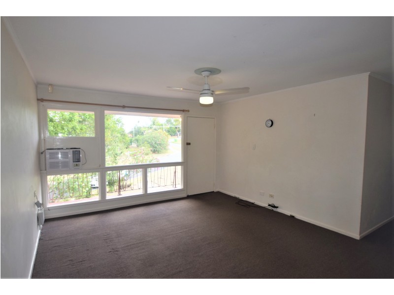 15 Dulin Street, Gailes QLD 4300