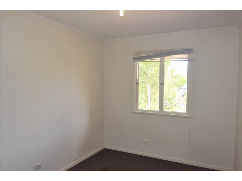 15 Dulin Street, Gailes QLD 4300