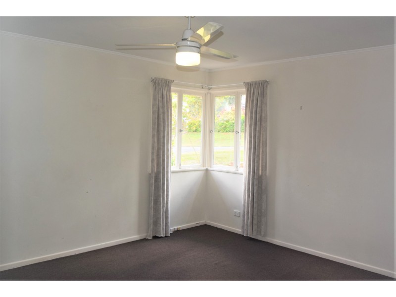 15 Dulin Street, Gailes QLD 4300