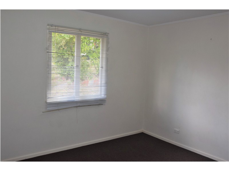 15 Dulin Street, Gailes QLD 4300