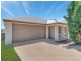 33 Laguna Crescent, Springfield Lakes QLD 4300